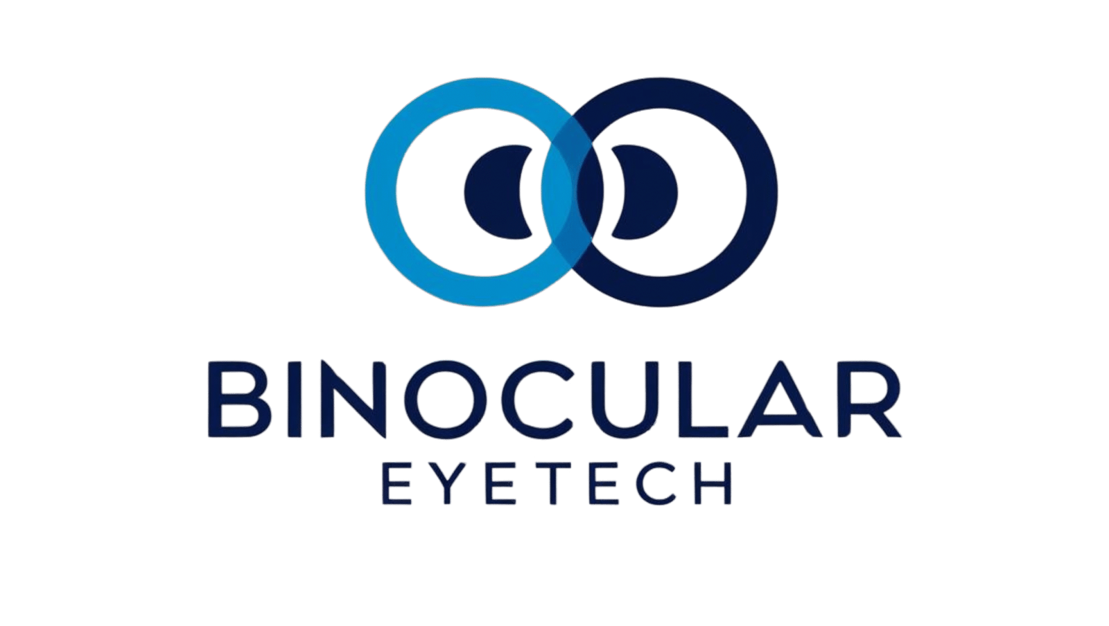Binoculareyetech